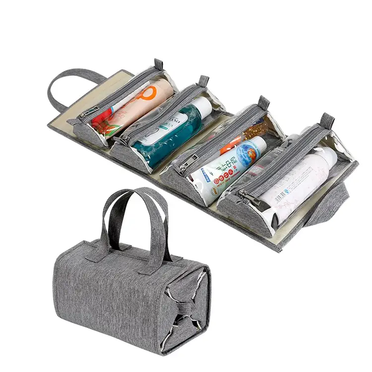 compact-roll-up-toiletry-organizer (2)